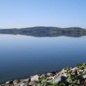 Apartamento Glafsfjordens Bed & Breakfast