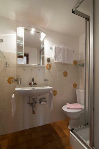 Hotel Romitaggio