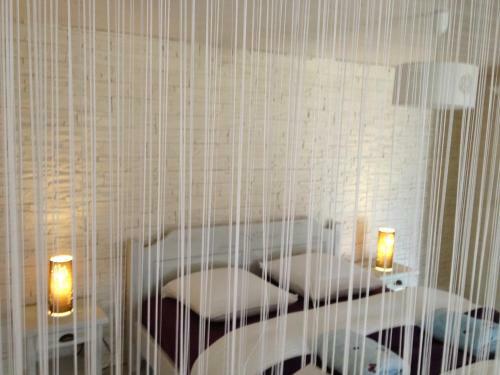 Bed & Breakfast Maison La Sittelle