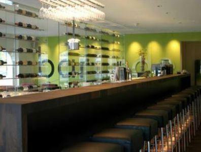 Landhotel Linde Fislisbach