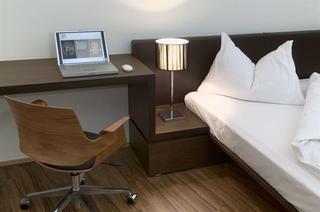 Blue City Hotel