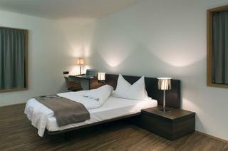 Blue City Hotel