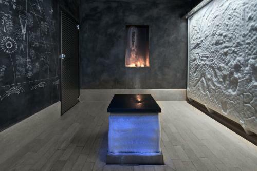 Limmathof Baden Hotel & Spa