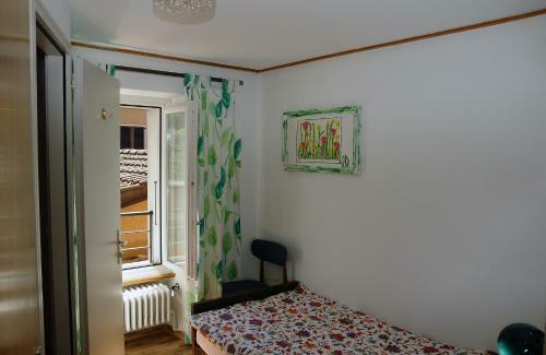 Hotel Defanti