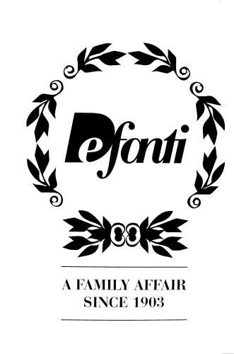 Hotel Defanti