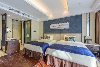 Kaiyuan Life Hotel