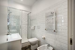 Apollo Boutique Hotel