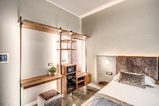 Apollo Boutique Hotel