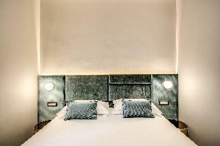 Apollo Boutique Hotel