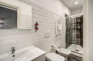 Apollo Boutique Hotel