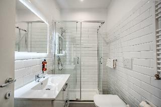 Apollo Boutique Hotel