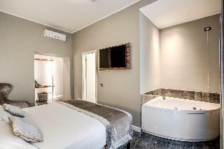 Apollo Boutique Hotel