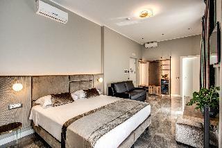Apollo Boutique Hotel
