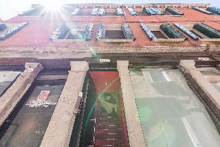 B&B Ca' Del Tentor