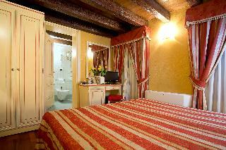 Hotel Ca� San Polo