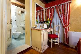 Hotel Ca� San Polo
