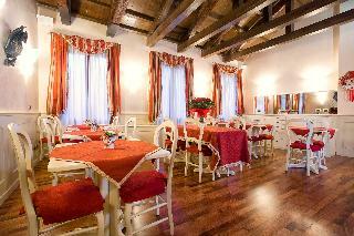 Hotel Ca� San Polo