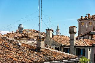 Hotel Ca� San Polo