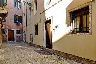 Hotel Ca� San Polo