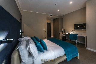 Lifestyle Hotel Matilde Naples