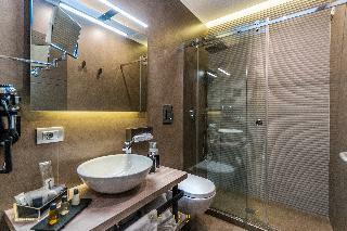 Lifestyle Hotel Matilde Naples