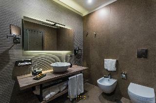 Lifestyle Hotel Matilde Naples