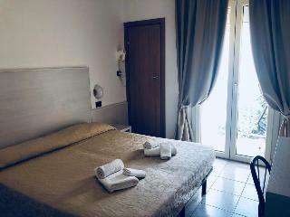 Hotel Marina