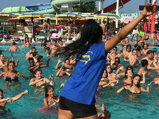 Hotel Marina