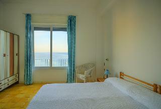 Hotel Villa Maria