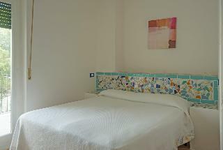 Hotel Villa Maria