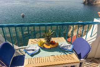 Hotel Villa Maria