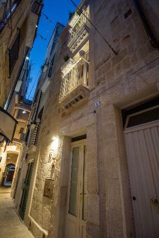 Villa Holiday Monopoli