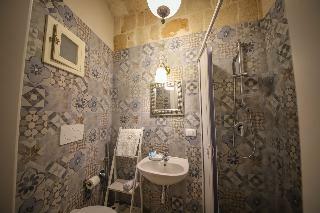 Villa Holiday Monopoli