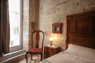 Villa Holiday Monopoli