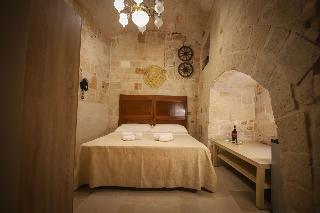Villa Holiday Monopoli