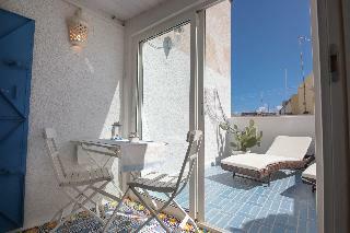 Villa Holiday Monopoli
