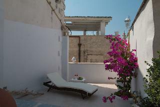 Villa Holiday Monopoli