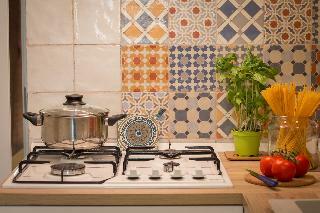 Villa Holiday Monopoli