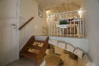 Villa Holiday Monopoli