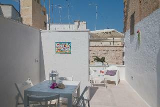 Villa Holiday Monopoli