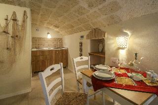 Villa Holiday Monopoli