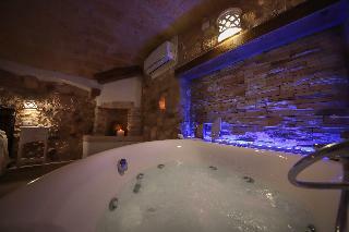 Villa Holiday Monopoli