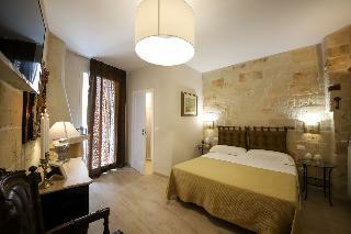 Villa Holiday Monopoli