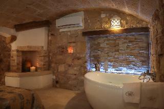 Villa Holiday Monopoli