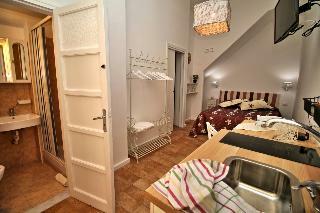 Villa Holiday Monopoli