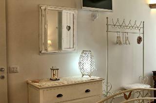 Villa Holiday Monopoli