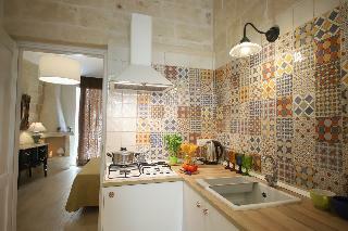 Villa Holiday Monopoli
