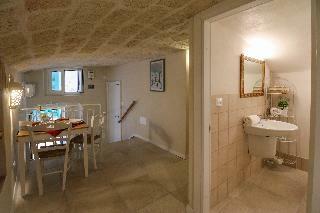 Villa Holiday Monopoli
