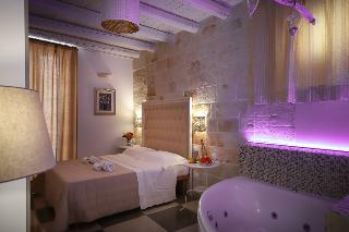 Villa Holiday Monopoli