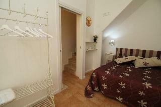Villa Holiday Monopoli